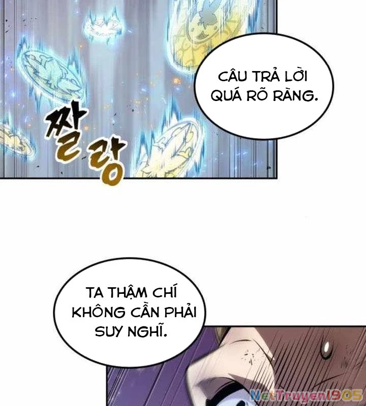 Mạo Hiểm Giả Cuối Cùng Chapter 73 - 128
