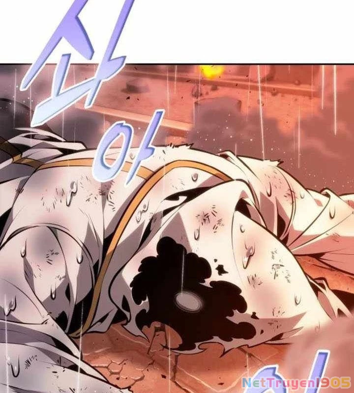 Mạo Hiểm Giả Cuối Cùng Chapter 73 - 130