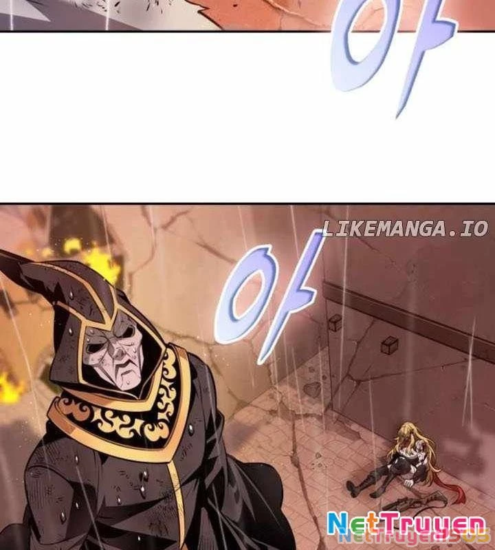 Mạo Hiểm Giả Cuối Cùng Chapter 73 - 131