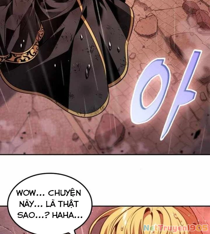 Mạo Hiểm Giả Cuối Cùng Chapter 73 - 132