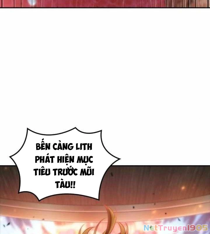Mạo Hiểm Giả Cuối Cùng Chapter 73 - 145