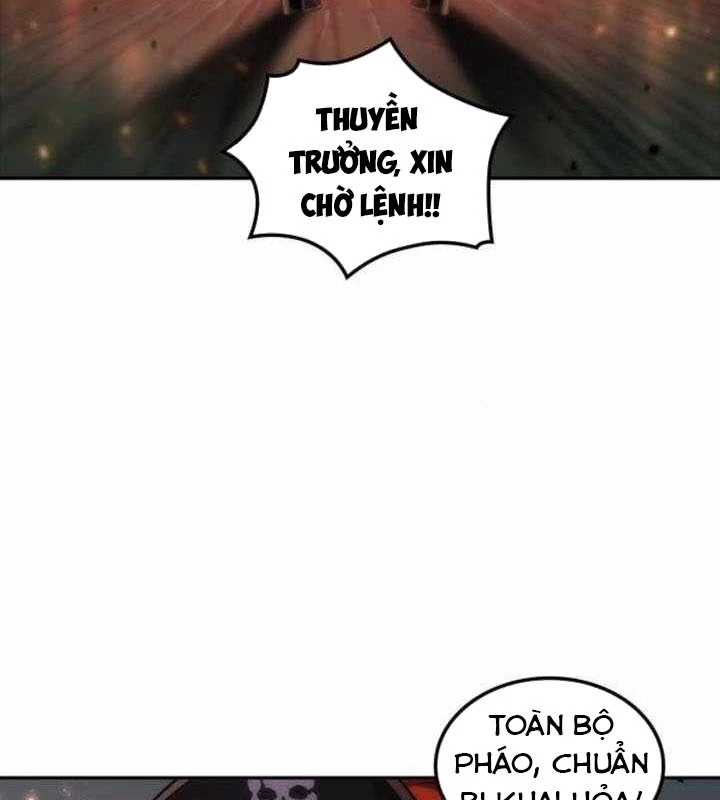 Mạo Hiểm Giả Cuối Cùng Chapter 73 - 147