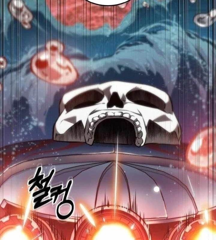 Mạo Hiểm Giả Cuối Cùng Chapter 73 - 150