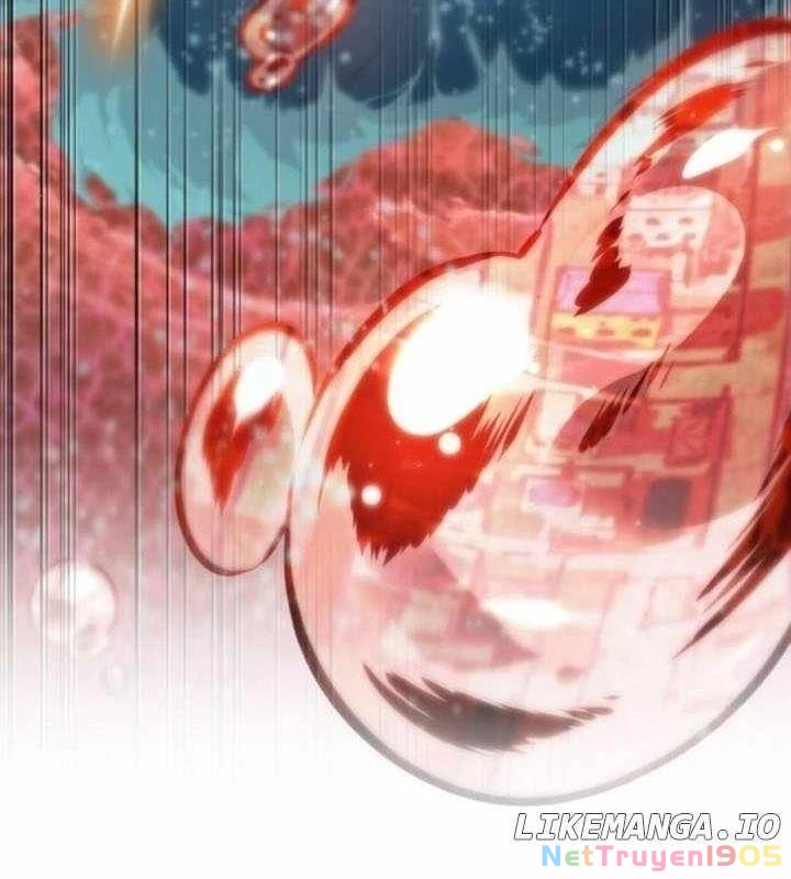 Mạo Hiểm Giả Cuối Cùng Chapter 73 - 153
