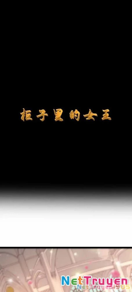 Anh Hùng Giai Cấp Tư Sản Chapter 119 - 6