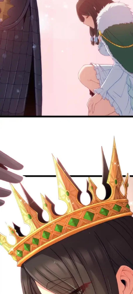 Anh Hùng Giai Cấp Tư Sản Chapter 119 - 9