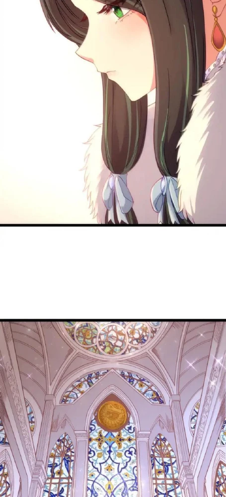 Anh Hùng Giai Cấp Tư Sản Chapter 119 - 10