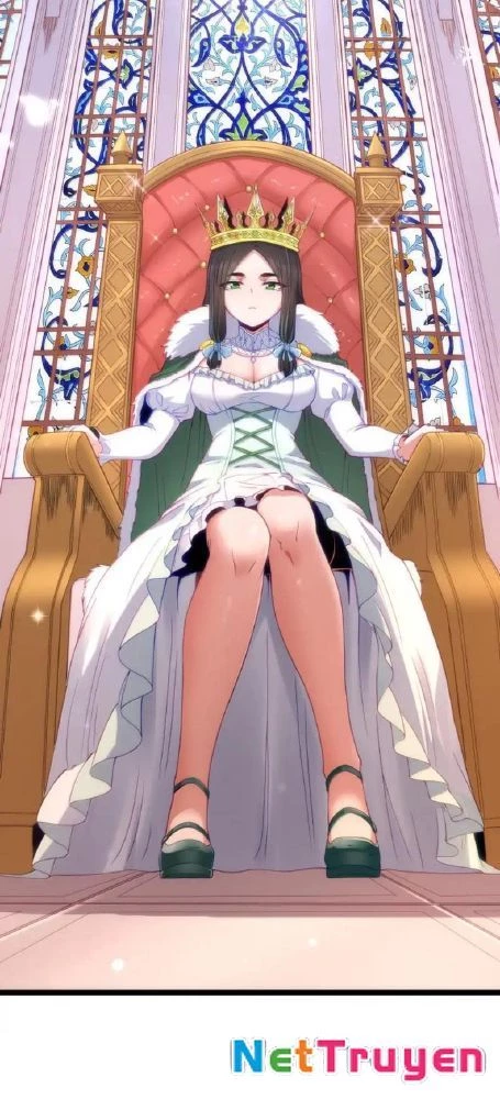 Anh Hùng Giai Cấp Tư Sản Chapter 119 - 11