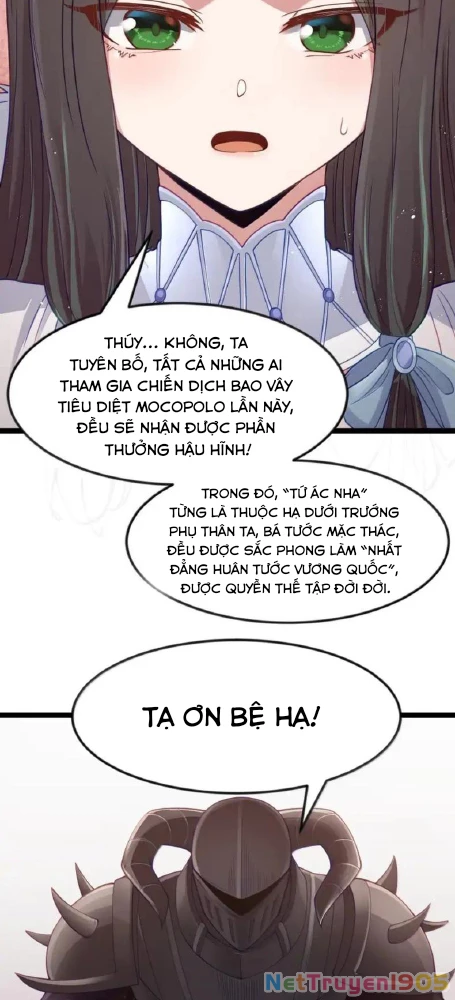 Anh Hùng Giai Cấp Tư Sản Chapter 119 - 14