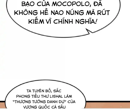 Anh Hùng Giai Cấp Tư Sản Chapter 119 - 17