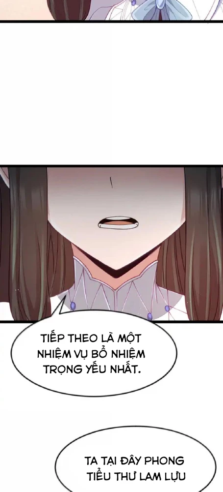 Anh Hùng Giai Cấp Tư Sản Chapter 119 - 23