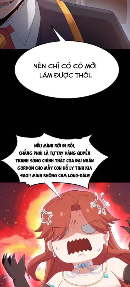 Anh Hùng Giai Cấp Tư Sản Chapter 119 - 28