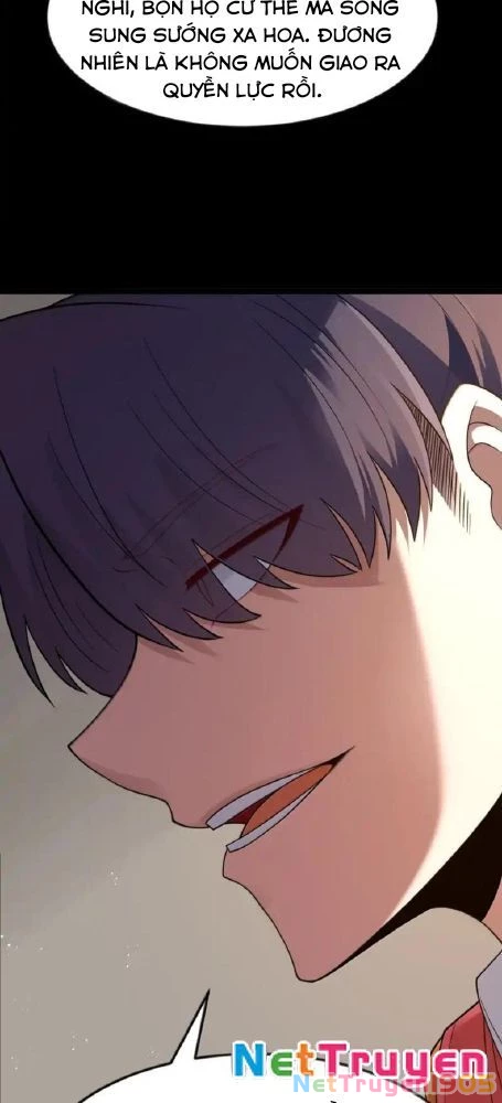 Anh Hùng Giai Cấp Tư Sản Chapter 119 - 36