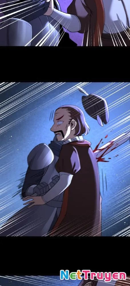 Anh Hùng Giai Cấp Tư Sản Chapter 119 - 41
