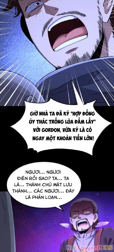 Anh Hùng Giai Cấp Tư Sản Chapter 119 - 43