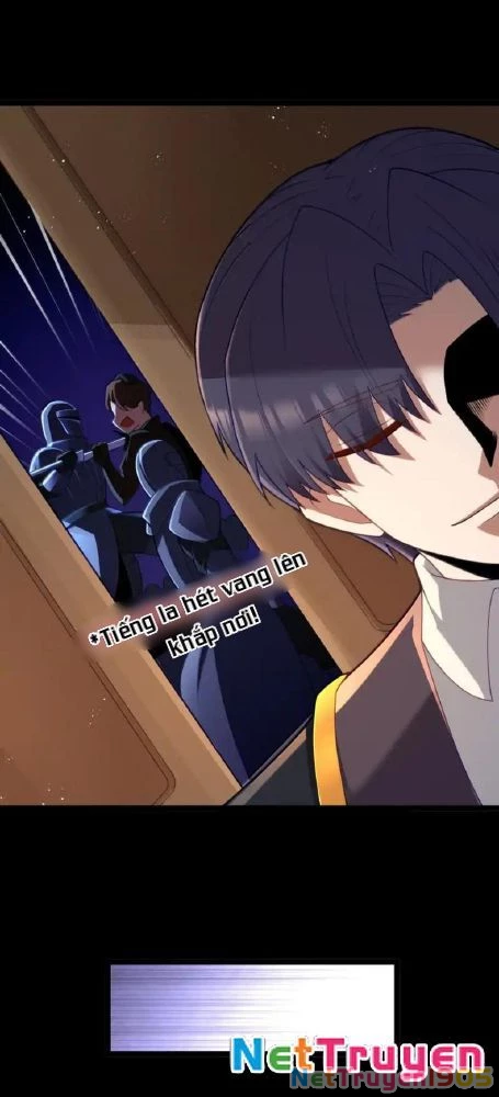 Anh Hùng Giai Cấp Tư Sản Chapter 119 - 46