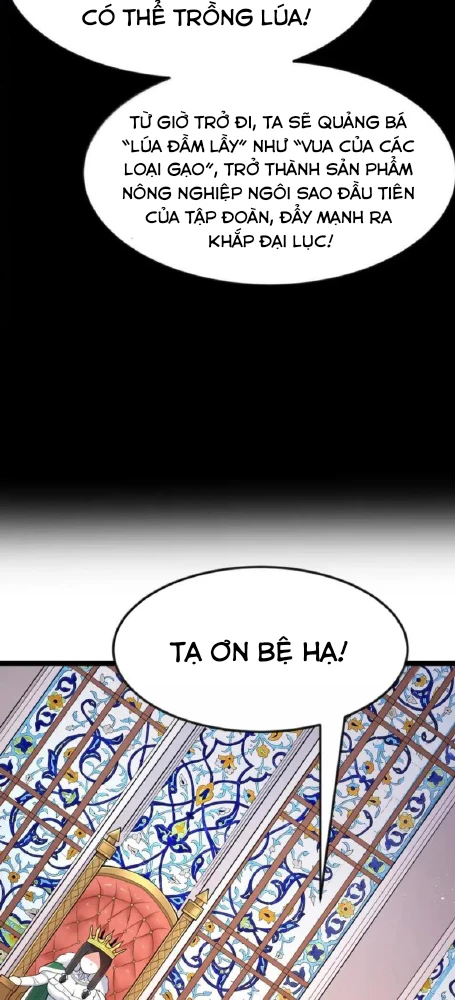 Anh Hùng Giai Cấp Tư Sản Chapter 119 - 49