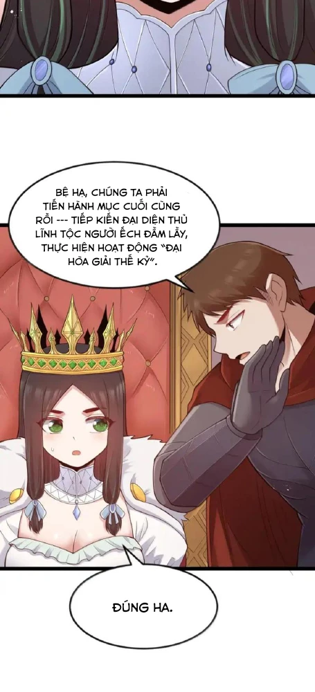 Anh Hùng Giai Cấp Tư Sản Chapter 119 - 52