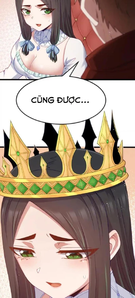 Anh Hùng Giai Cấp Tư Sản Chapter 119 - 55
