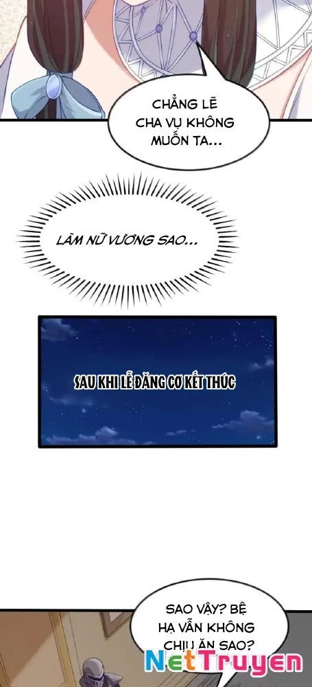 Anh Hùng Giai Cấp Tư Sản Chapter 119 - 56