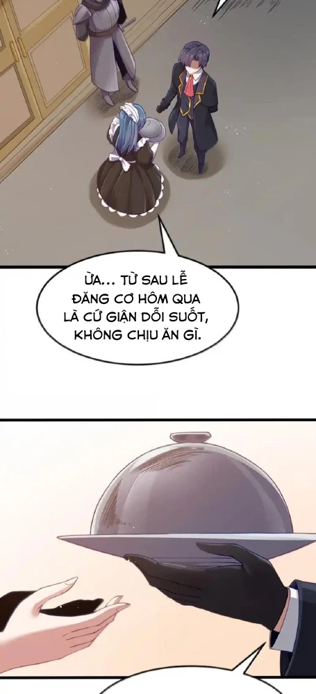 Anh Hùng Giai Cấp Tư Sản Chapter 119 - 57