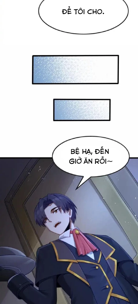 Anh Hùng Giai Cấp Tư Sản Chapter 119 - 58