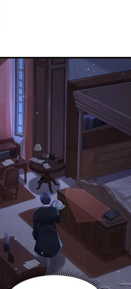 Anh Hùng Giai Cấp Tư Sản Chapter 119 - 60