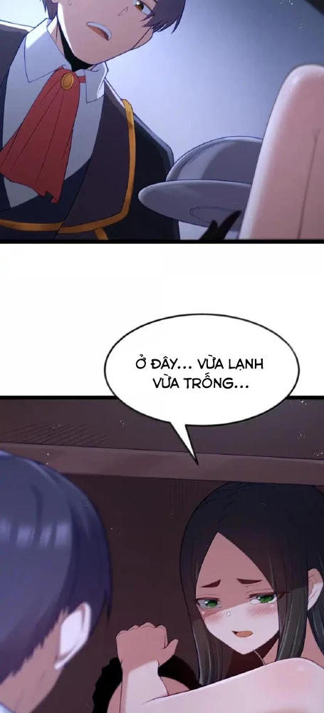 Anh Hùng Giai Cấp Tư Sản Chapter 119 - 64