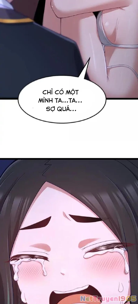 Anh Hùng Giai Cấp Tư Sản Chapter 119 - 65