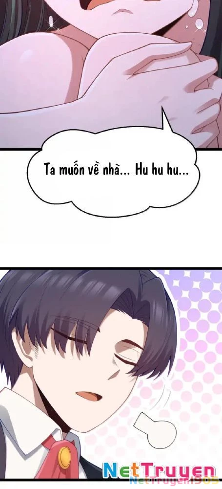 Anh Hùng Giai Cấp Tư Sản Chapter 119 - 66