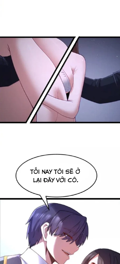 Anh Hùng Giai Cấp Tư Sản Chapter 119 - 67