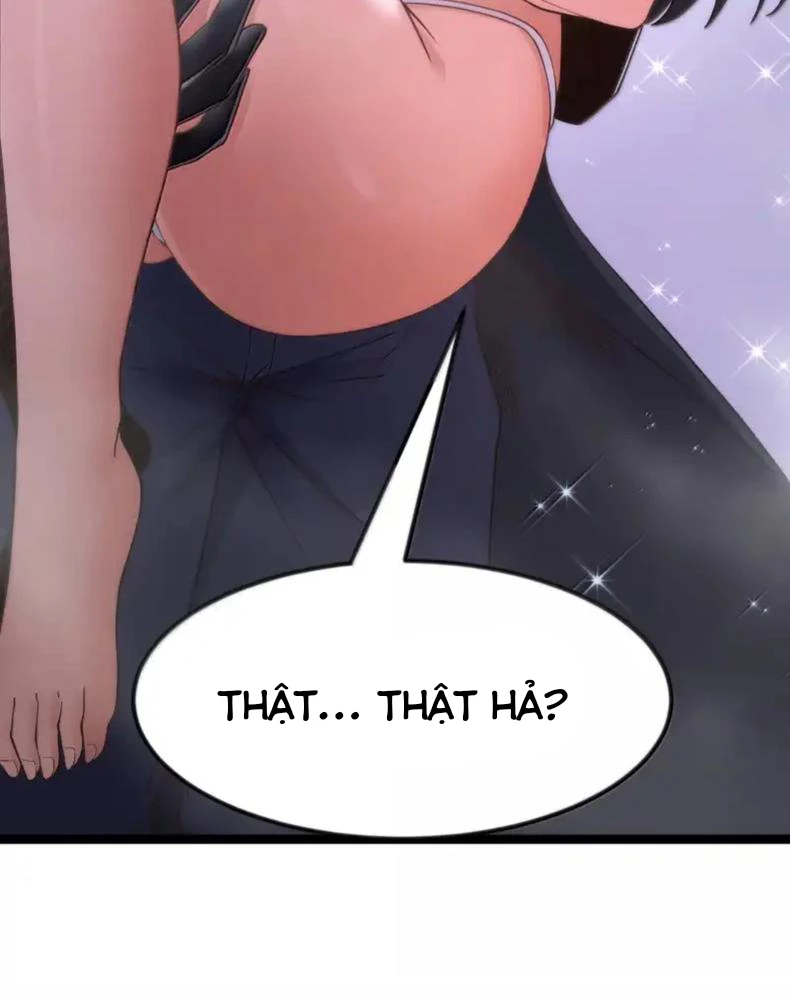 Anh Hùng Giai Cấp Tư Sản Chapter 119 - 69