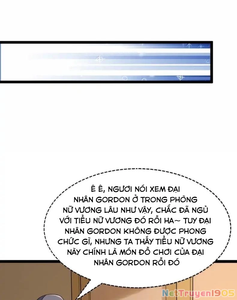 Anh Hùng Giai Cấp Tư Sản Chapter 119 - 70