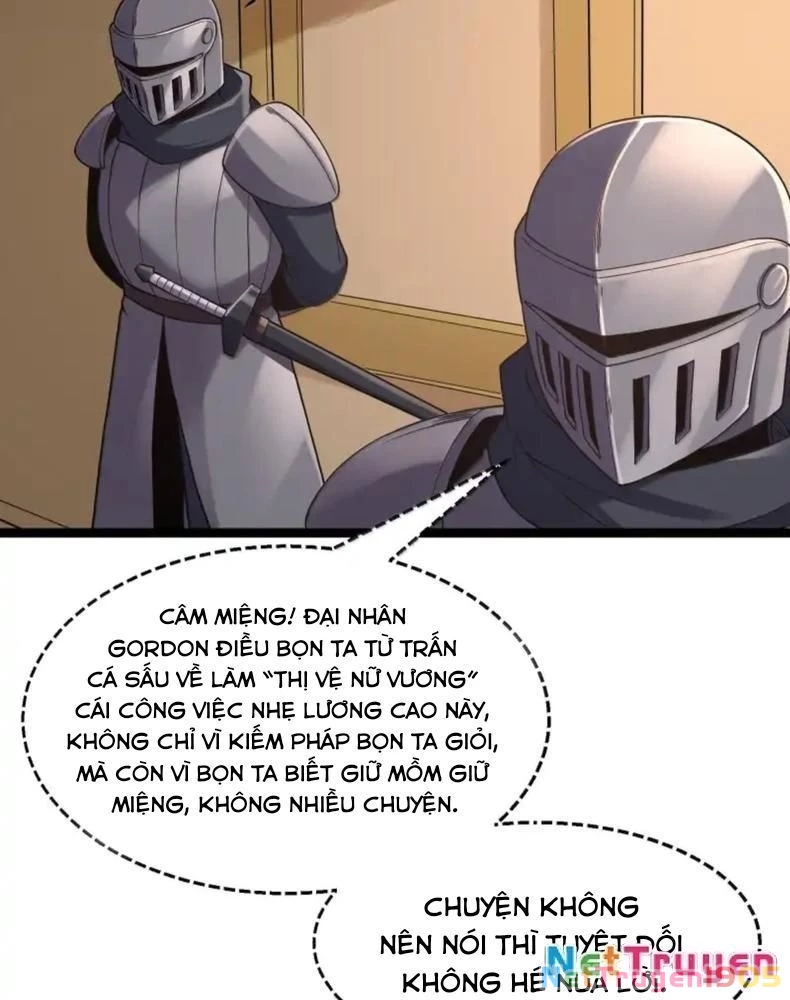 Anh Hùng Giai Cấp Tư Sản Chapter 119 - 71