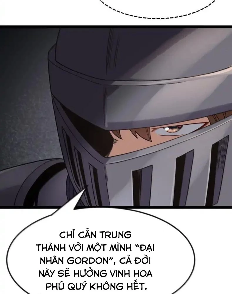 Anh Hùng Giai Cấp Tư Sản Chapter 119 - 72