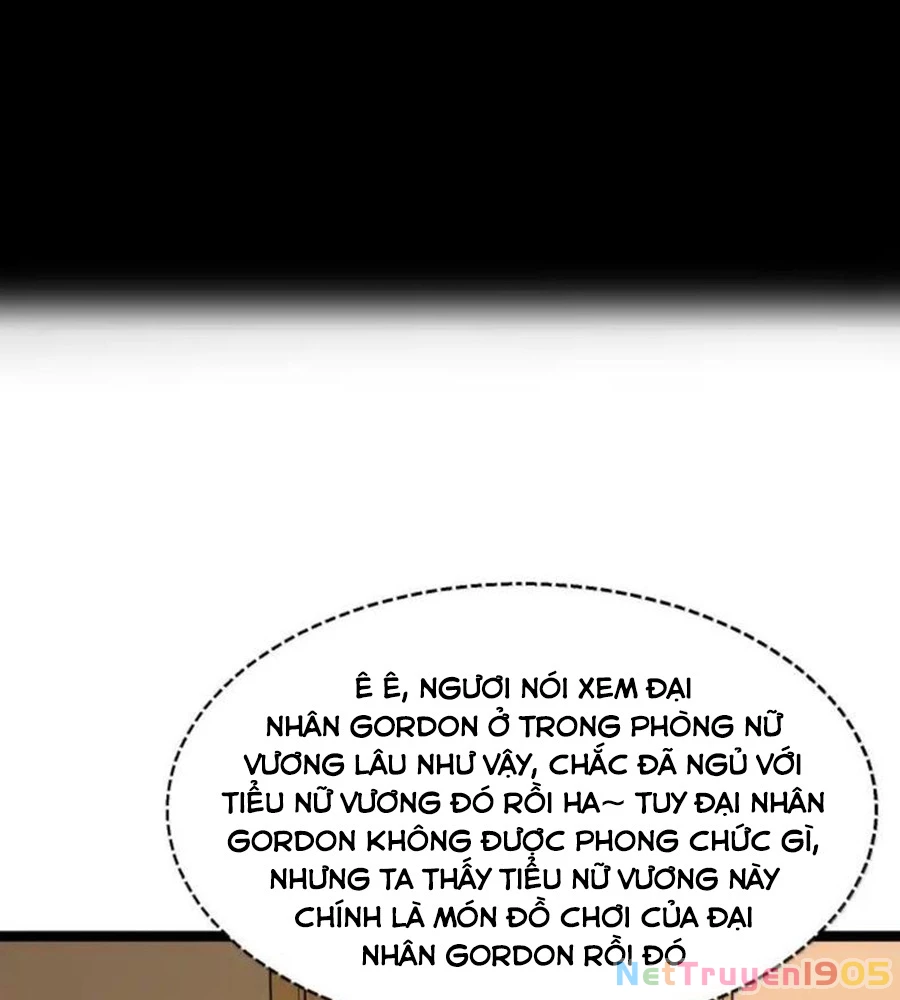 Anh Hùng Giai Cấp Tư Sản Chapter 120 - 5