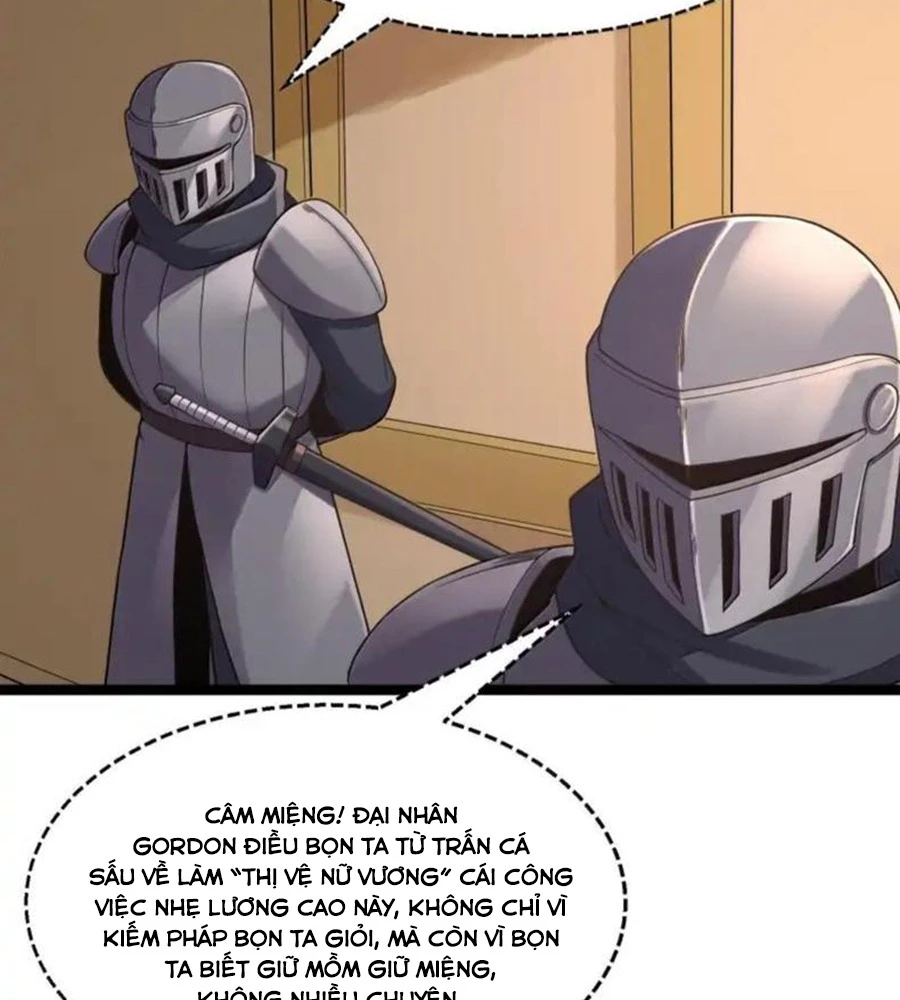 Anh Hùng Giai Cấp Tư Sản Chapter 120 - 6