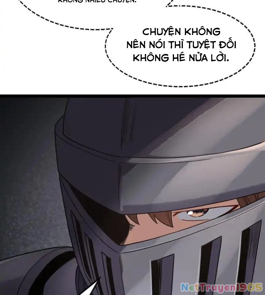 Anh Hùng Giai Cấp Tư Sản Chapter 120 - 7