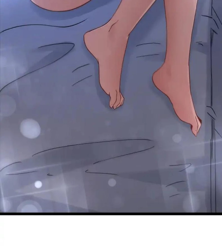 Anh Hùng Giai Cấp Tư Sản Chapter 120 - 11