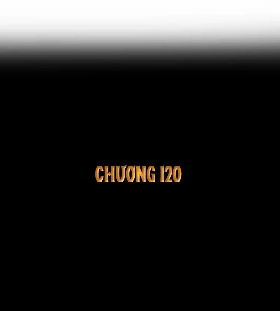 Anh Hùng Giai Cấp Tư Sản Chapter 120 - 12