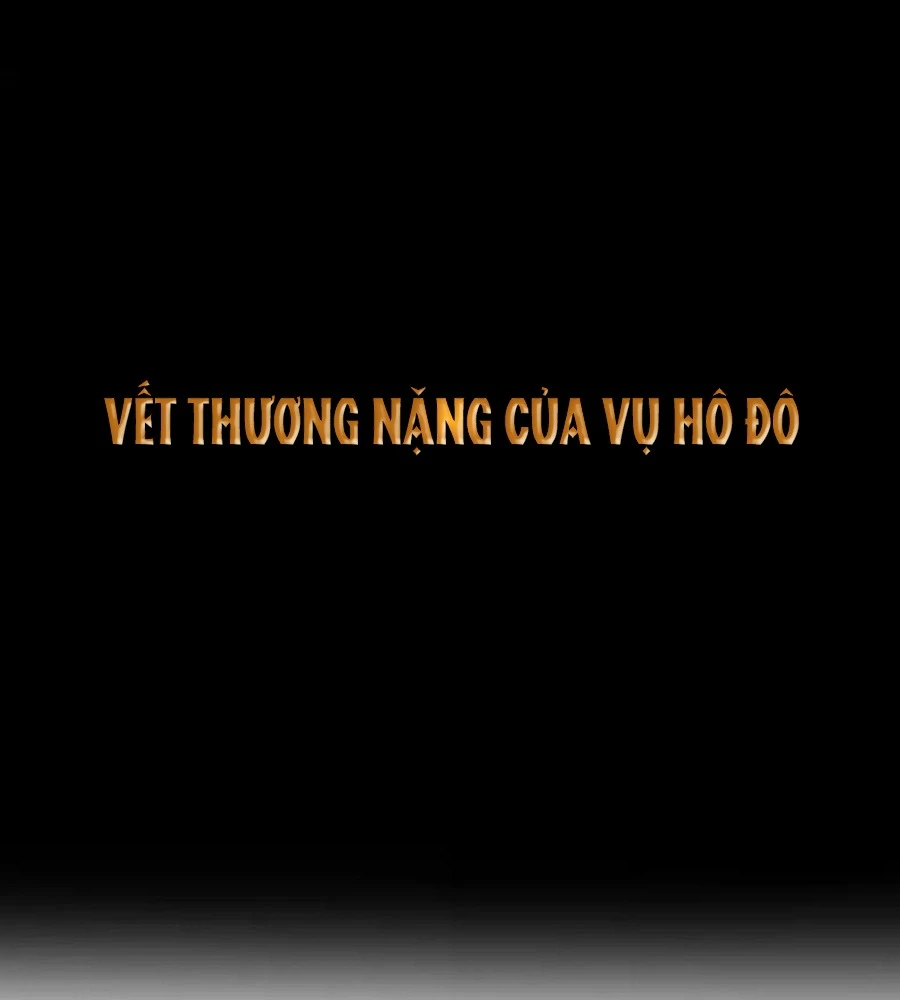 Anh Hùng Giai Cấp Tư Sản Chapter 120 - 13