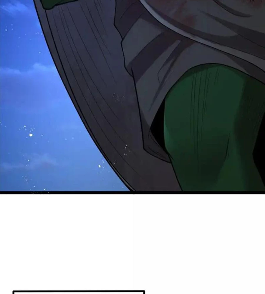 Anh Hùng Giai Cấp Tư Sản Chapter 120 - 18
