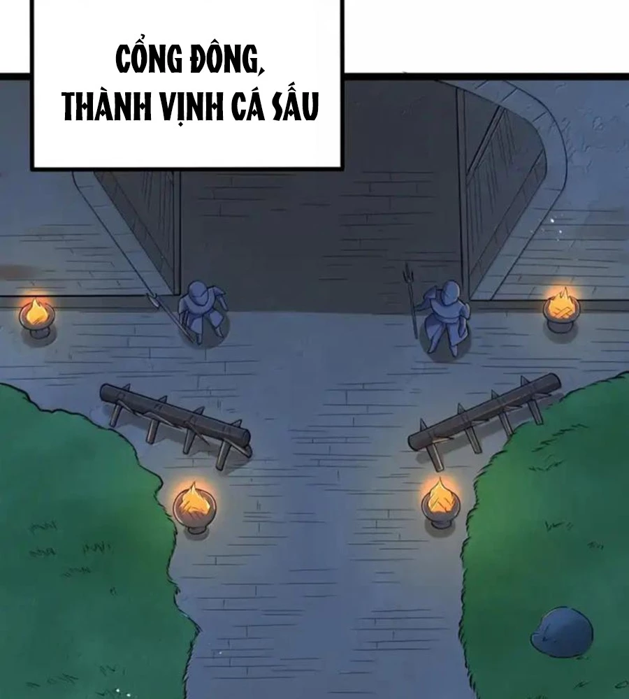 Anh Hùng Giai Cấp Tư Sản Chapter 120 - 19
