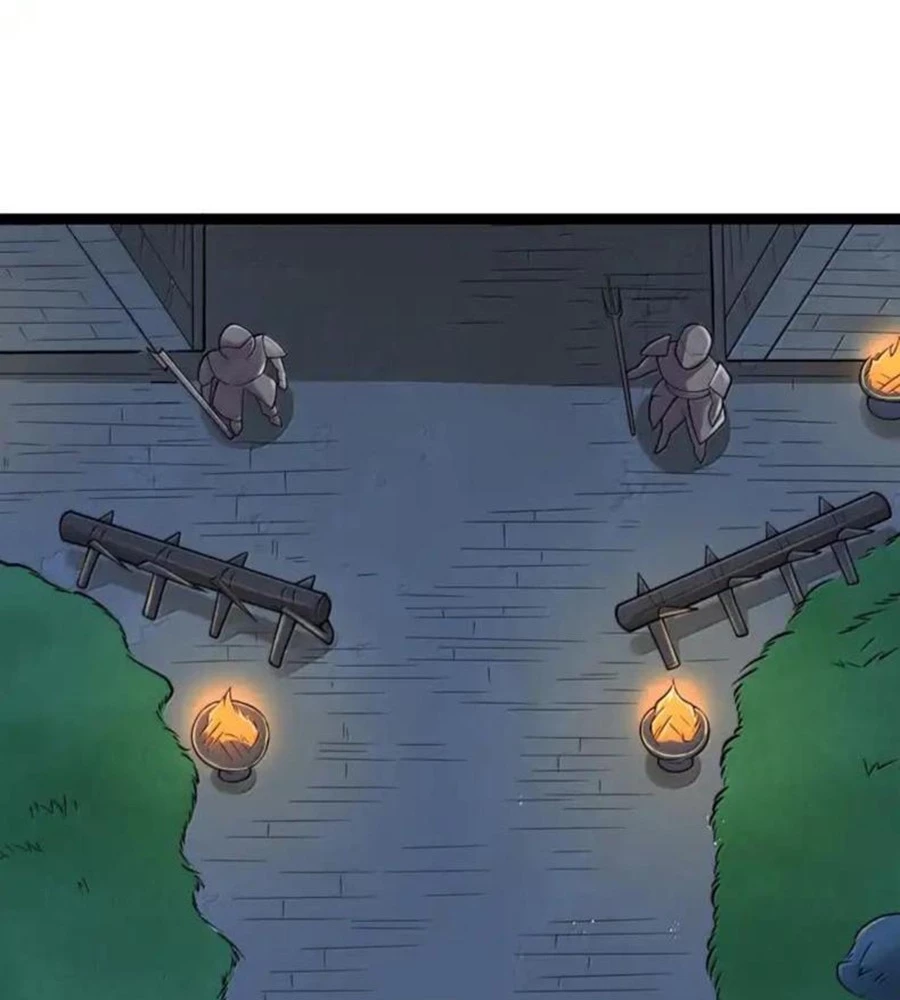 Anh Hùng Giai Cấp Tư Sản Chapter 120 - 21