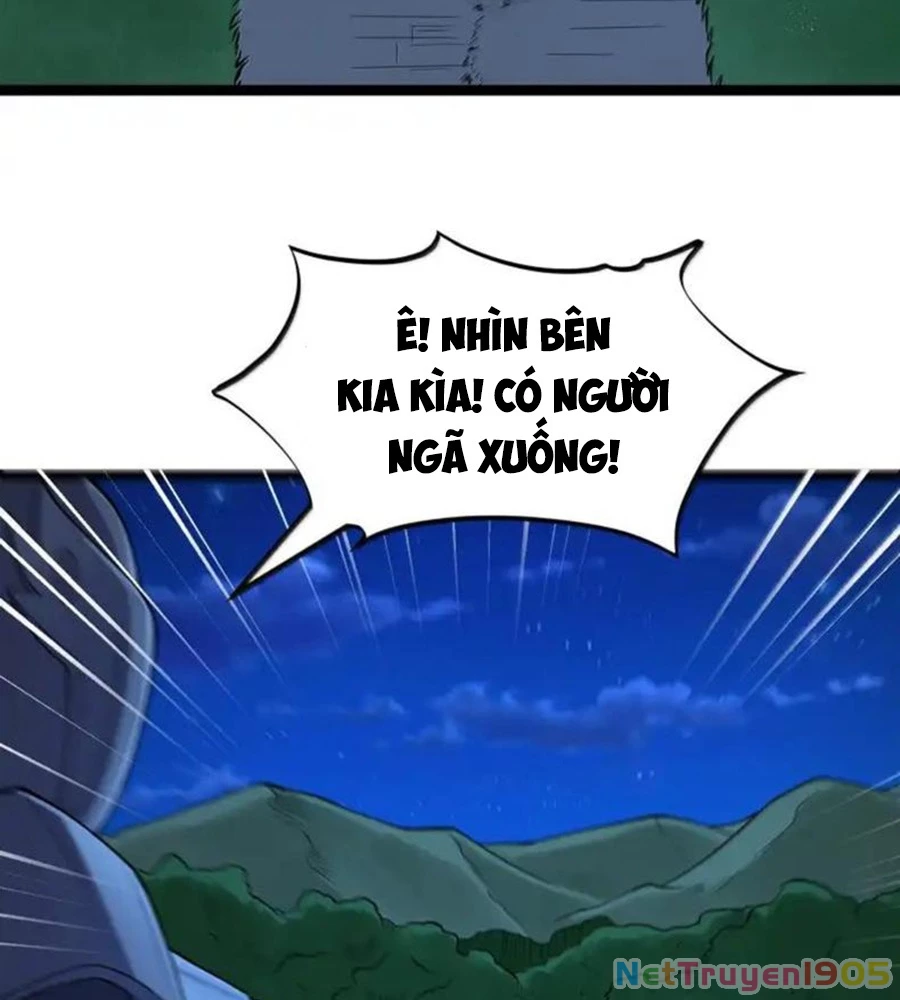 Anh Hùng Giai Cấp Tư Sản Chapter 120 - 23
