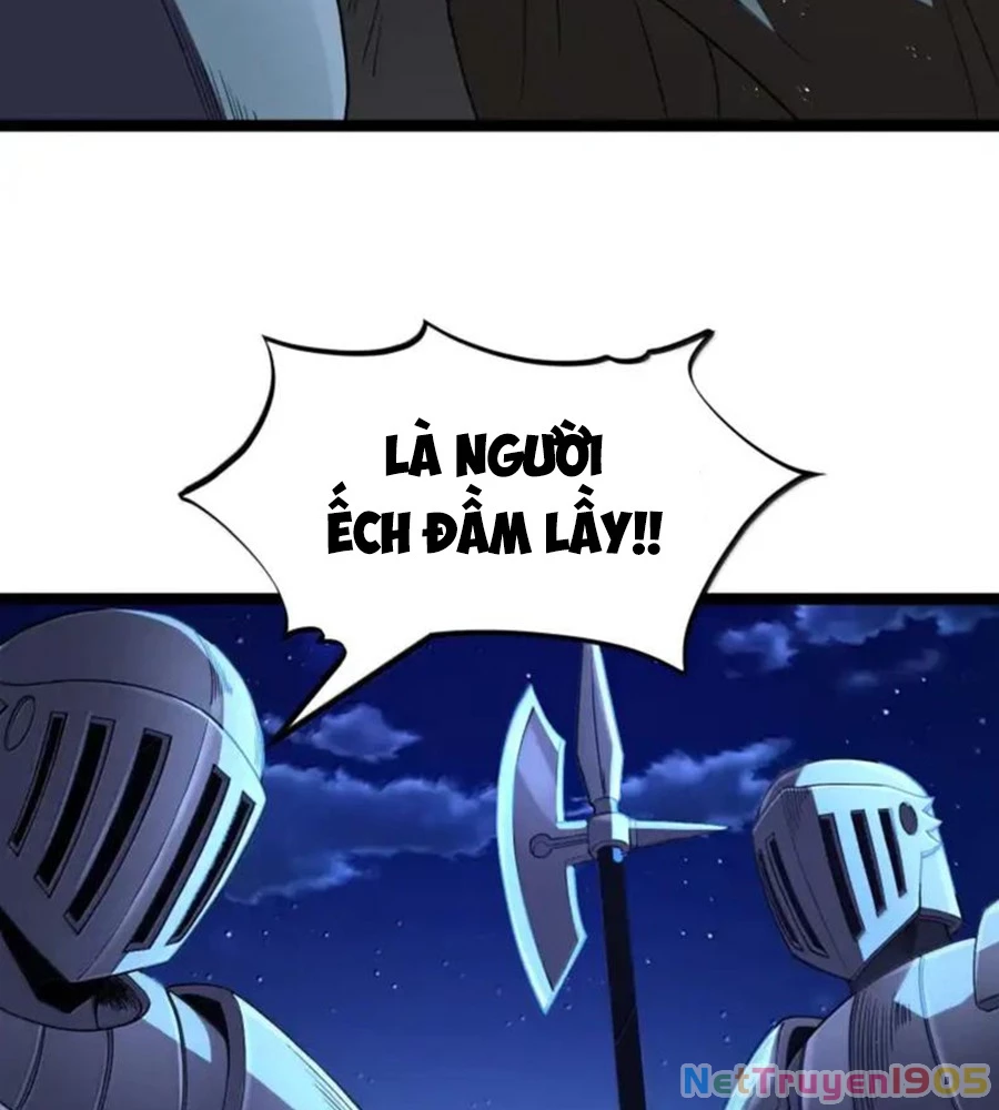 Anh Hùng Giai Cấp Tư Sản Chapter 120 - 26