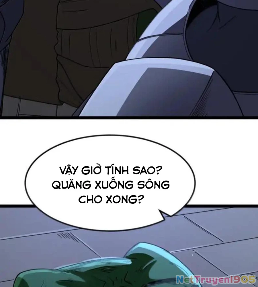 Anh Hùng Giai Cấp Tư Sản Chapter 120 - 31
