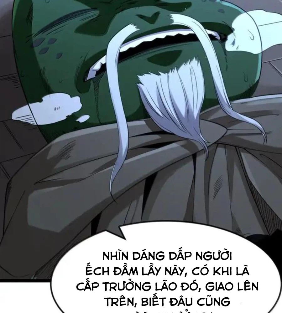 Anh Hùng Giai Cấp Tư Sản Chapter 120 - 32