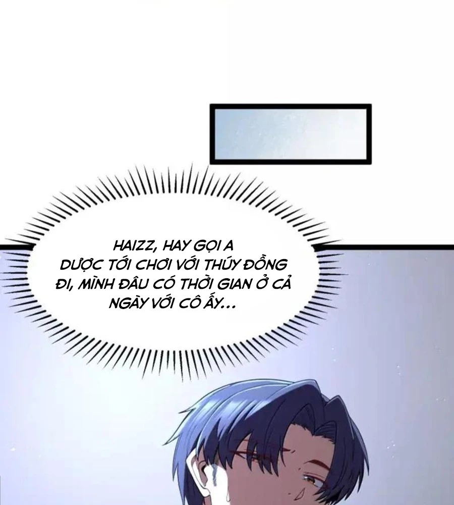 Anh Hùng Giai Cấp Tư Sản Chapter 120 - 34