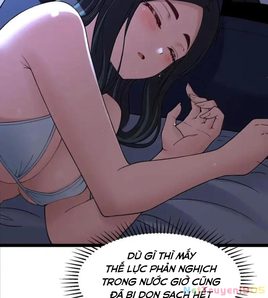 Anh Hùng Giai Cấp Tư Sản Chapter 120 - 36